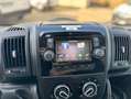 Peugeot Boxer l3 h3 Blanco - thumbnail 21