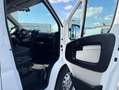 Peugeot Boxer l3 h3 Blanco - thumbnail 9