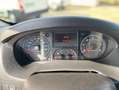 Peugeot Boxer l3 h3 Blanco - thumbnail 17