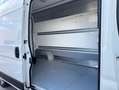 Peugeot Boxer l3 h3 Blanco - thumbnail 12