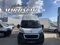 Peugeot Boxer l3 h3 Blanco - thumbnail 2