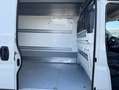 Peugeot Boxer l3 h3 Blanco - thumbnail 11