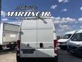 Peugeot Boxer l3 h3 Blanco - thumbnail 6