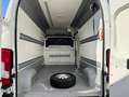Peugeot Boxer l3 h3 Blanco - thumbnail 14