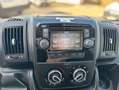 Peugeot Boxer l3 h3 Blanco - thumbnail 20
