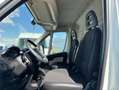 Peugeot Boxer l3 h3 Blanco - thumbnail 16