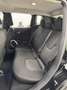 Jeep Renegade Renegade 1.6 mjt Longitude fwd 120cv E6 Nero - thumbnail 11