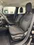 Jeep Renegade Renegade 1.6 mjt Longitude fwd 120cv E6 Nero - thumbnail 13
