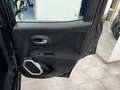 Jeep Renegade Renegade 1.6 mjt Longitude fwd 120cv E6 Nero - thumbnail 15