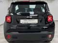 Jeep Renegade Renegade 1.6 mjt Longitude fwd 120cv E6 Nero - thumbnail 4