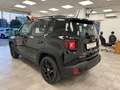 Jeep Renegade Renegade 1.6 mjt Longitude fwd 120cv E6 Nero - thumbnail 6