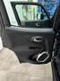 Jeep Renegade Renegade 1.6 mjt Longitude fwd 120cv E6 Nero - thumbnail 9