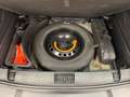 Jeep Renegade Renegade 1.6 mjt Longitude fwd 120cv E6 Nero - thumbnail 14