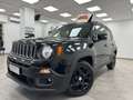 Jeep Renegade Renegade 1.6 mjt Longitude fwd 120cv E6 Nero - thumbnail 7