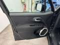 Jeep Renegade Renegade 1.6 mjt Longitude fwd 120cv E6 Nero - thumbnail 8