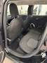 Jeep Renegade Renegade 1.6 mjt Longitude fwd 120cv E6 Nero - thumbnail 10