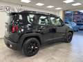 Jeep Renegade Renegade 1.6 mjt Longitude fwd 120cv E6 Nero - thumbnail 5