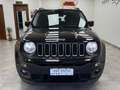 Jeep Renegade Renegade 1.6 mjt Longitude fwd 120cv E6 Nero - thumbnail 3