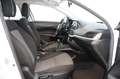 Fiat Tipo 1.4 * PDC * HU/AU neu Wit - thumbnail 26