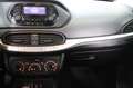 Fiat Tipo 1.4 * PDC * HU/AU neu Blanc - thumbnail 15