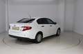 Fiat Tipo 1.4 * PDC * HU/AU neu Bianco - thumbnail 5