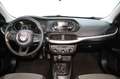 Fiat Tipo 1.4 * PDC * HU/AU neu Weiß - thumbnail 9