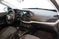 Fiat Tipo 1.4 * PDC * HU/AU neu Weiß - thumbnail 18