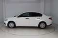 Fiat Tipo 1.4 * PDC * HU/AU neu Bianco - thumbnail 8