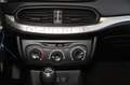 Fiat Tipo 1.4 * PDC * HU/AU neu Wit - thumbnail 13