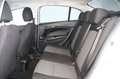 Fiat Tipo 1.4 * PDC * HU/AU neu Wit - thumbnail 20