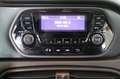 Fiat Tipo 1.4 * PDC * HU/AU neu Weiß - thumbnail 12