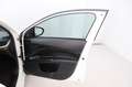 Fiat Tipo 1.4 * PDC * HU/AU neu Bianco - thumbnail 25