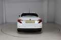 Fiat Tipo 1.4 * PDC * HU/AU neu Wit - thumbnail 6