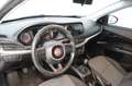 Fiat Tipo 1.4 * PDC * HU/AU neu Weiß - thumbnail 10
