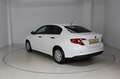 Fiat Tipo 1.4 * PDC * HU/AU neu Blanc - thumbnail 7
