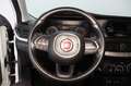 Fiat Tipo 1.4 * PDC * HU/AU neu Weiß - thumbnail 11