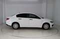 Fiat Tipo 1.4 * PDC * HU/AU neu Blanc - thumbnail 4