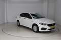 Fiat Tipo 1.4 * PDC * HU/AU neu Weiß - thumbnail 3