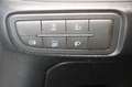 Fiat Tipo 1.4 * PDC * HU/AU neu Weiß - thumbnail 17