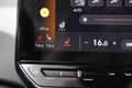 Volkswagen ID.3 First Plus 58 kWh [ LED Navi Standkachel ] Gris - thumbnail 11