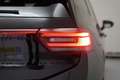 Volkswagen ID.3 First Plus 58 kWh [ LED Navi Standkachel ] Gris - thumbnail 33