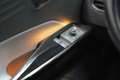 Volkswagen ID.3 First Plus 58 kWh [ LED Navi Standkachel ] Gris - thumbnail 20