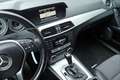 Mercedes-Benz C 180 CGI Avantgarde Einwandfrei White - thumbnail 13
