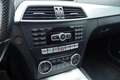 Mercedes-Benz C 180 CGI Avantgarde Einwandfrei White - thumbnail 17
