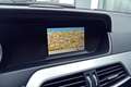 Mercedes-Benz C 180 CGI Avantgarde Einwandfrei White - thumbnail 15