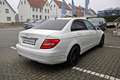 Mercedes-Benz C 180 CGI Avantgarde Einwandfrei White - thumbnail 5