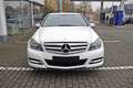 Mercedes-Benz C 180 CGI Avantgarde Einwandfrei White - thumbnail 3