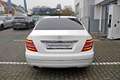 Mercedes-Benz C 180 CGI Avantgarde Einwandfrei White - thumbnail 6
