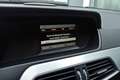 Mercedes-Benz C 180 CGI Avantgarde Einwandfrei White - thumbnail 16