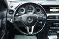 Mercedes-Benz C 180 CGI Avantgarde Einwandfrei White - thumbnail 11